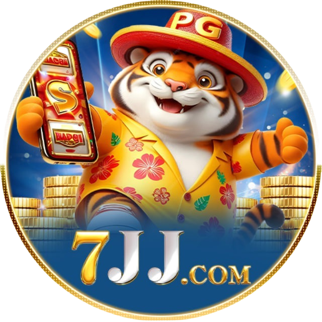 6gbet