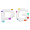 6gbet