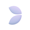 6gbet
