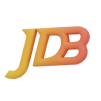 6gbet