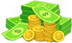 6gbet Logo