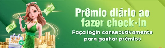 6gbet  Compartilhar