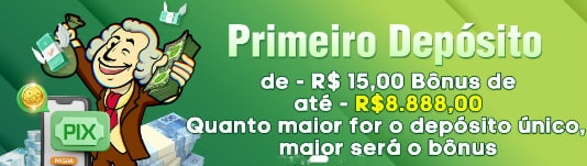 6gbet  Resgate Semanal