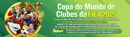 6gbet  Comissão