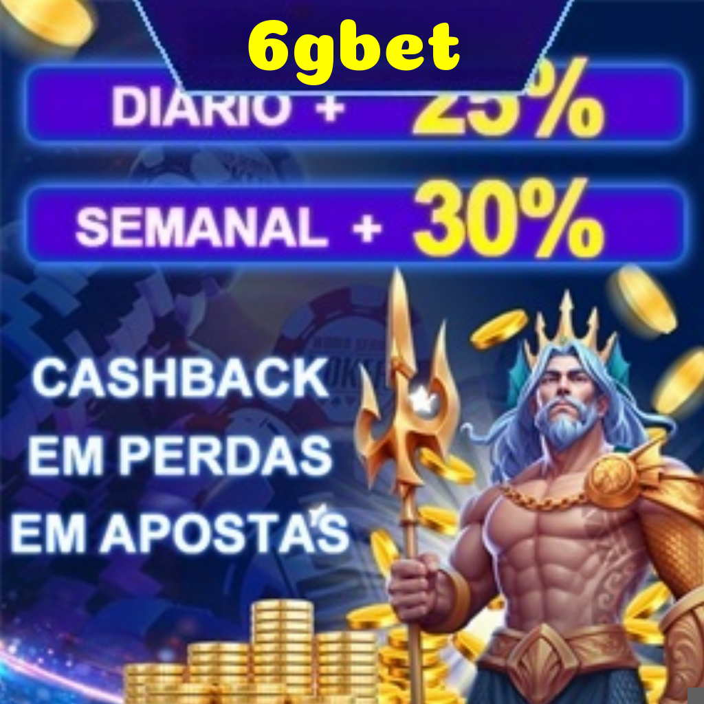Mina Misteriosa