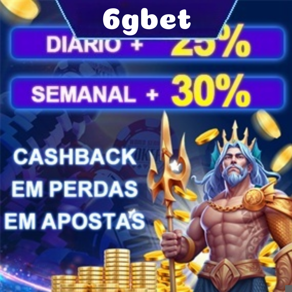 Giros Grátis
