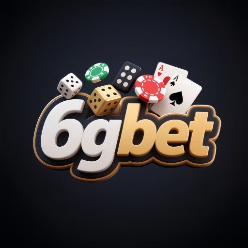 6gbet Cassino Online